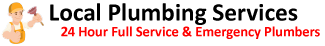 Lake Gardens NY 24 Hour Plumbers